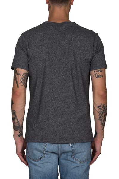 T-Shirt Parisien - cooder