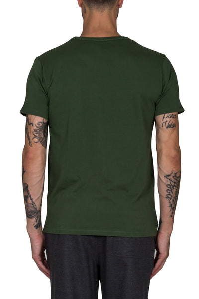 T-Shirt Parisien - cooder