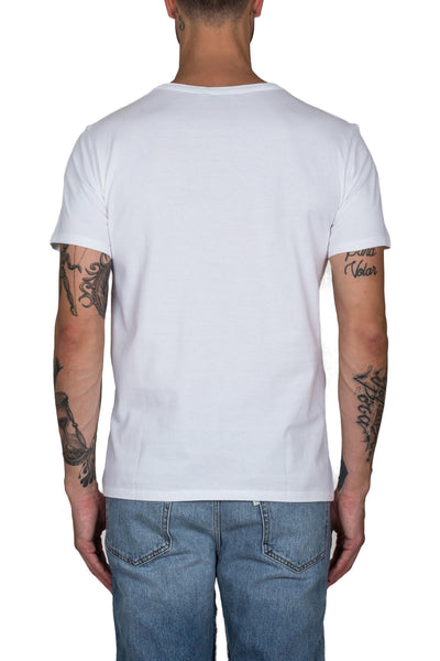 T-Shirt Mont Fuji - cooder