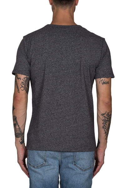 T-Shirt Airman - cooder