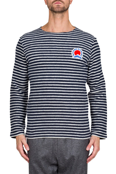 Marin Sweatshirt - cooder