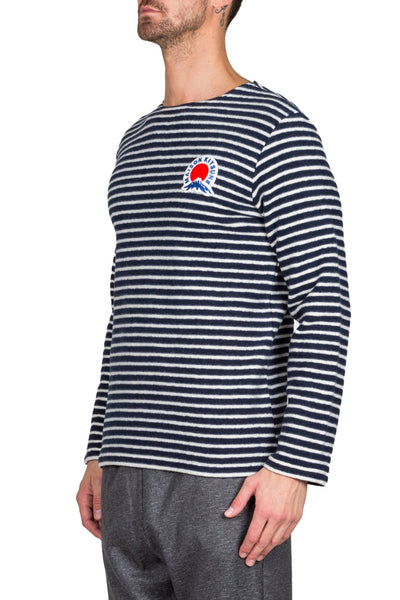 Marin Sweatshirt - cooder