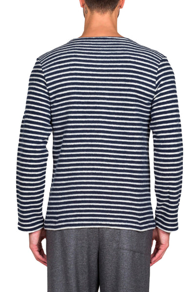 Marin Sweatshirt - cooder