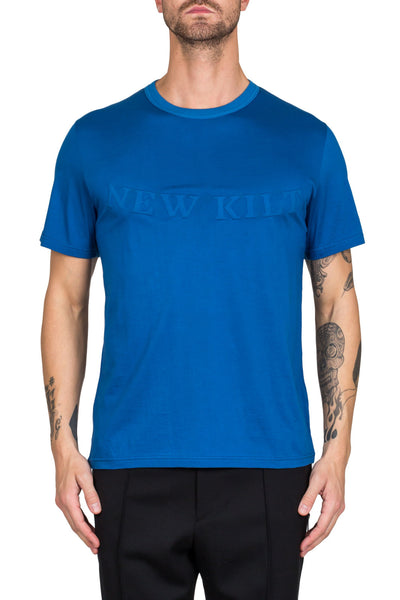 Golden T-Shirt - cooder