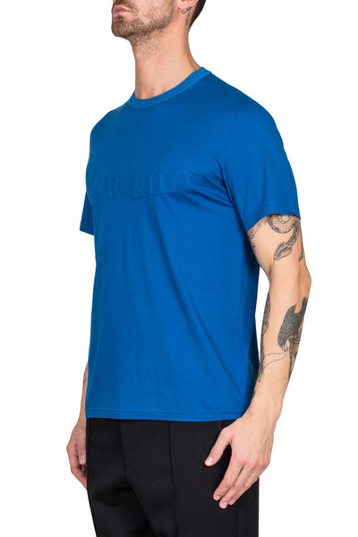 Golden T-Shirt - cooder