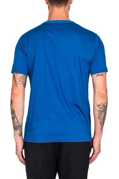 Golden T-Shirt - cooder