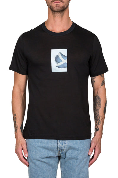 Golden T-Shirt - cooder