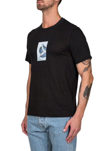 Golden T-Shirt - cooder