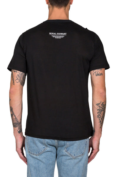 Golden T-Shirt - cooder