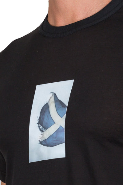 Golden T-Shirt - cooder