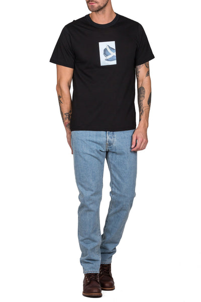 Golden T-Shirt - cooder