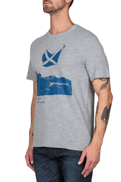 Golden T-Shirt - cooder