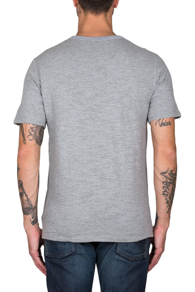 Golden T-Shirt - cooder