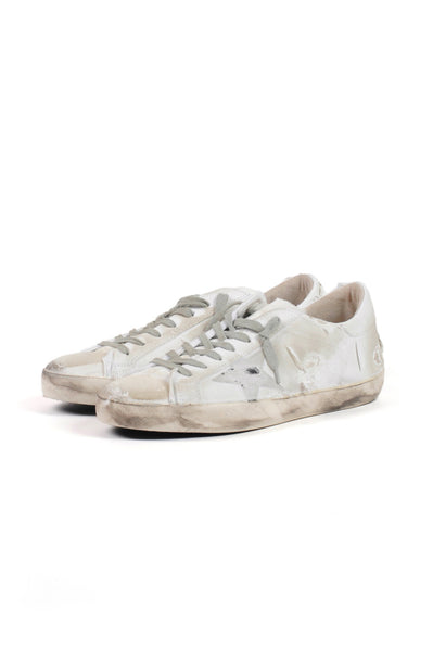 Sneakers Superstar - cooder