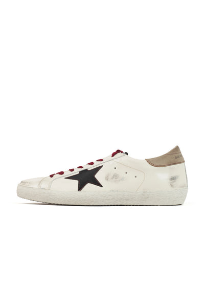Sneakers Superstar - cooder