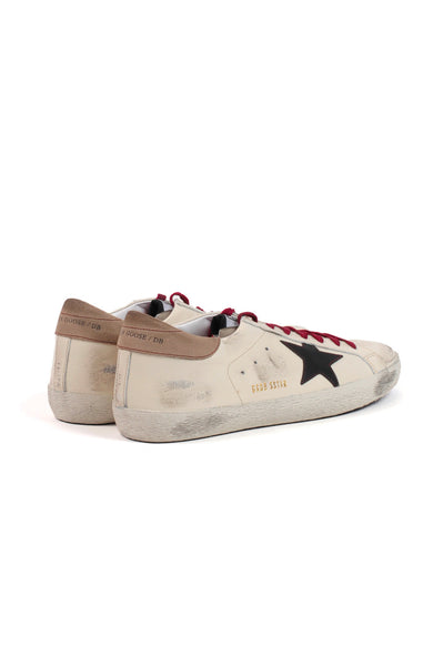 Sneakers Superstar - cooder