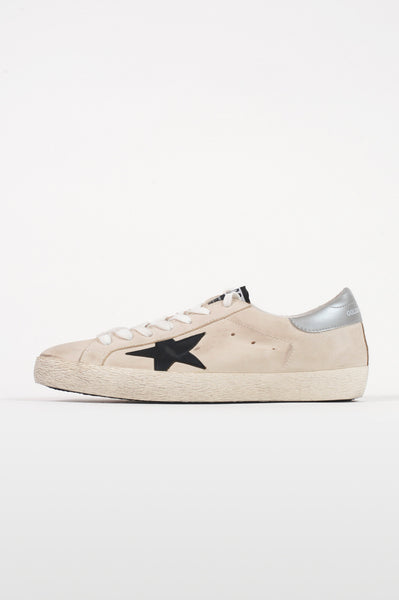 Sneakers Superstar - cooder