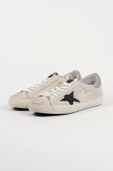 Sneakers Superstar - cooder
