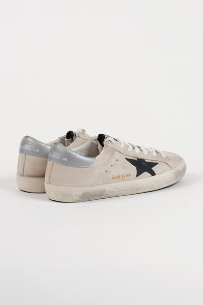 Sneakers Superstar - cooder