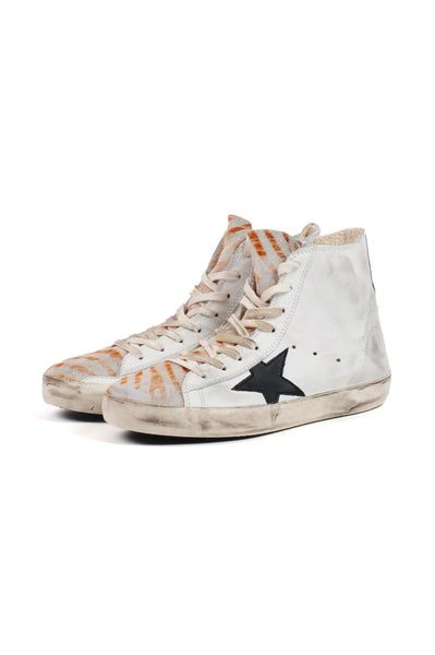 Sneakers Francy - cooder