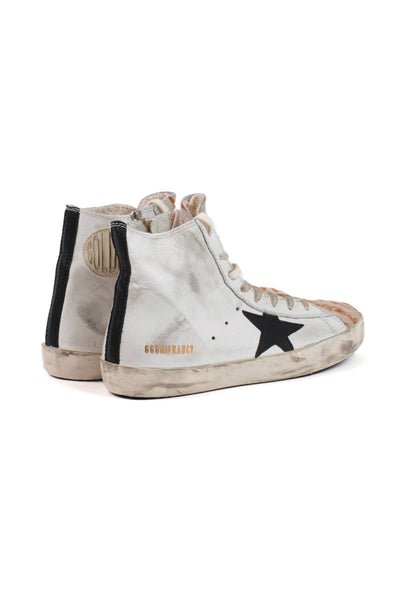 Sneakers Francy - cooder