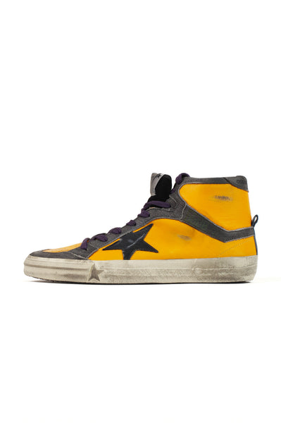 Sneakers 2.12 - cooder