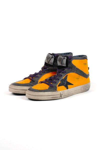 Sneakers 2.12 - cooder