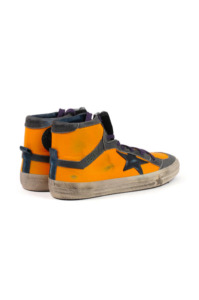 Sneakers 2.12 - cooder