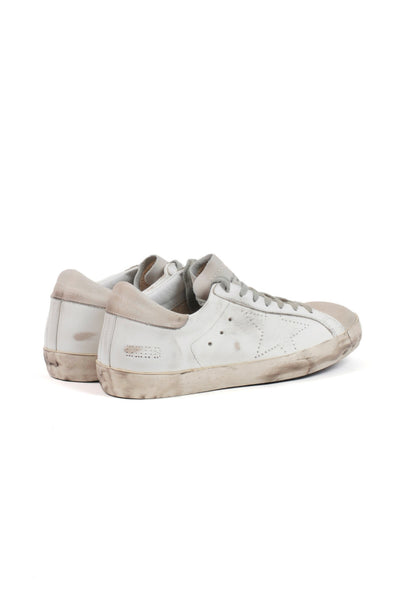 Sneakers Superstar - cooder