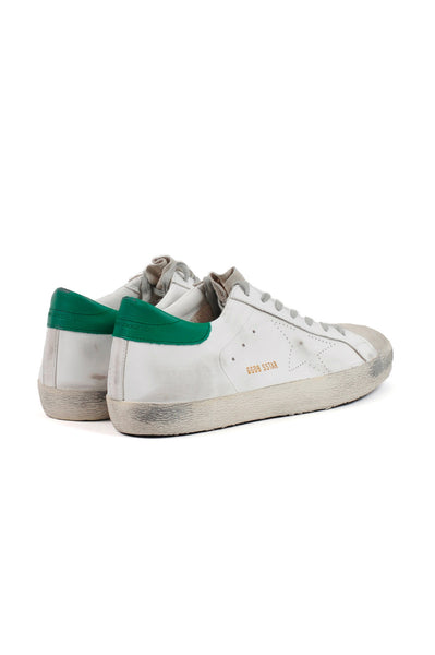 Sneakers Superstar - cooder