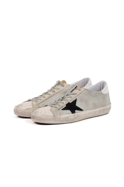Sneakers Superstar - cooder