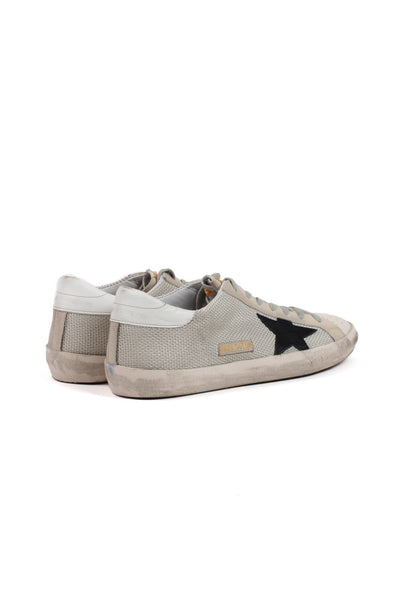 Sneakers Superstar - cooder