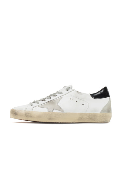 Sneakers Superstar - cooder