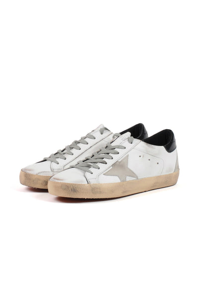 Sneakers Superstar - cooder