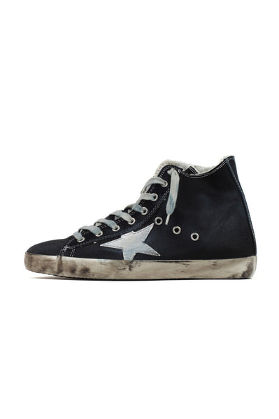 Sneakers Francy - cooder