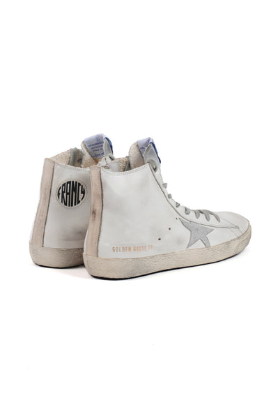Sneakers Francy - cooder