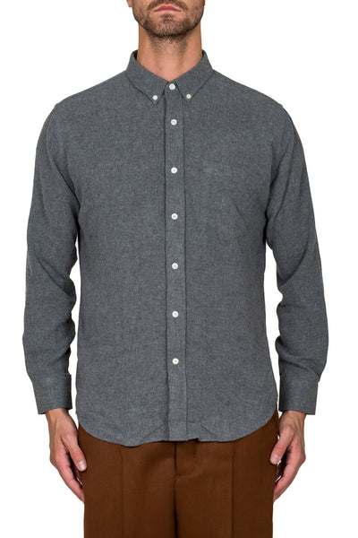 Summer Fit Shirt - cooder