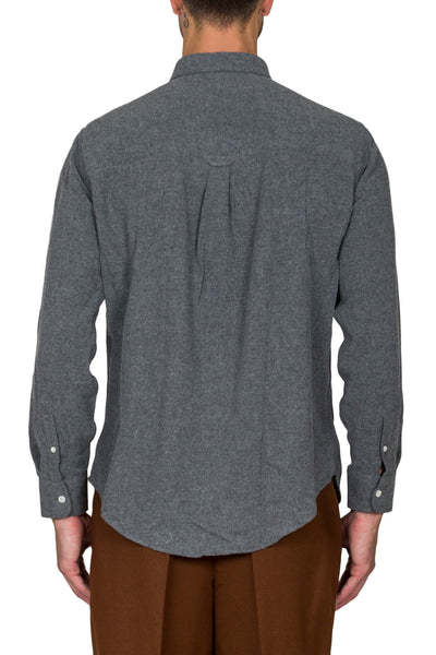 Summer Fit Shirt - cooder
