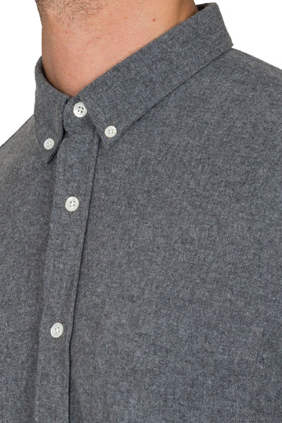 Summer Fit Shirt - cooder