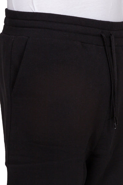 Relaxed Tapered Trackpants - cooder