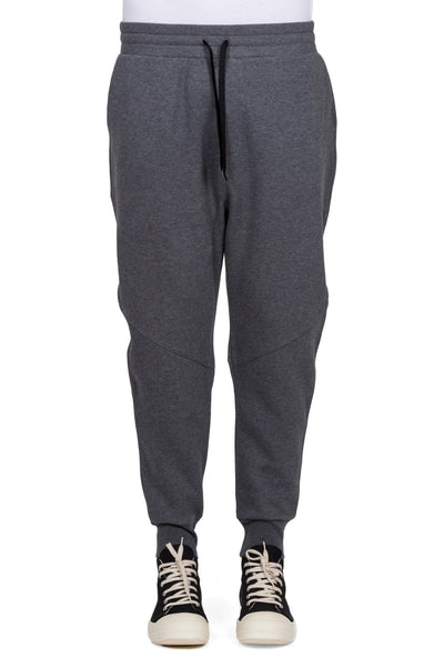 Drawstring Track Pants - cooder