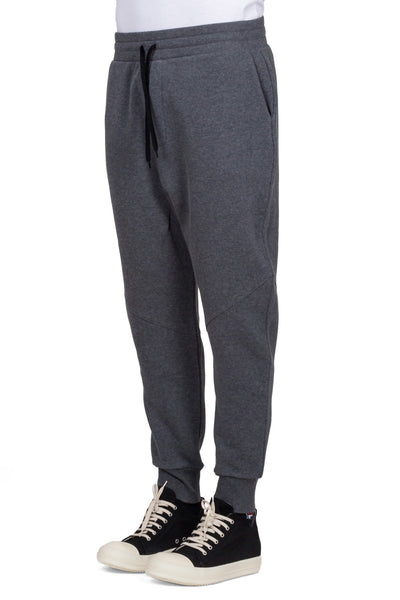 Drawstring Track Pants - cooder