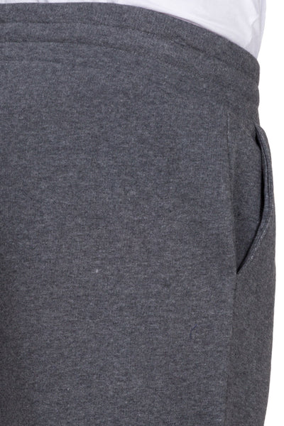 Drawstring Track Pants - cooder