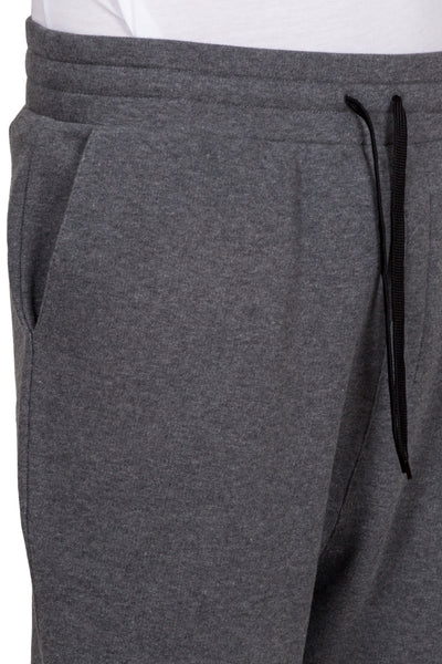 Drawstring Track Pants - cooder