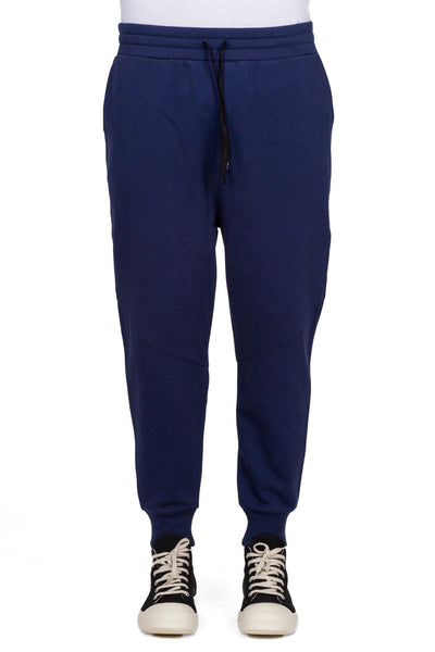 Drawstring Track Pants - cooder