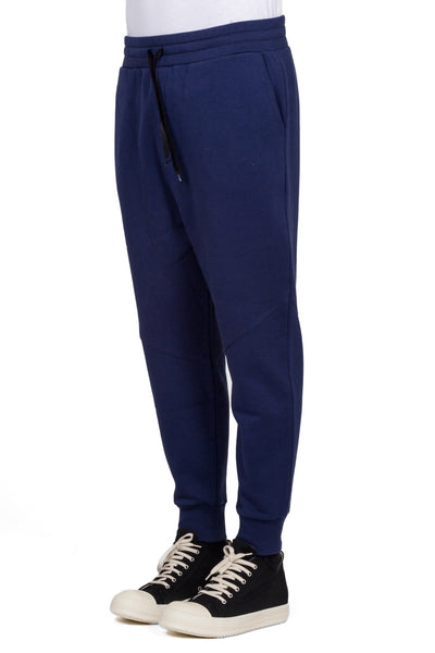 Drawstring Track Pants - cooder