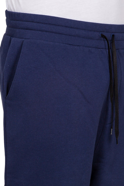Drawstring Track Pants - cooder