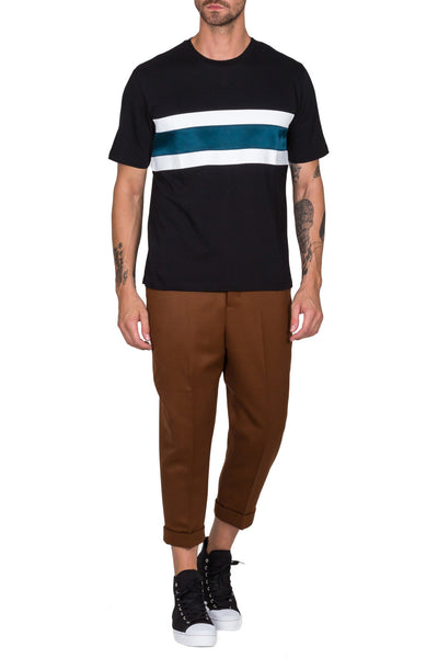 Oversized Carrot Trousers - cooder