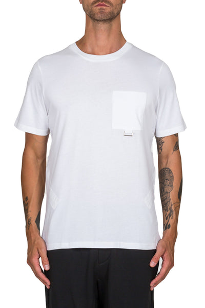 Airborne T-Shirt - cooder