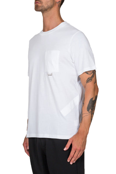 Airborne T-Shirt - cooder